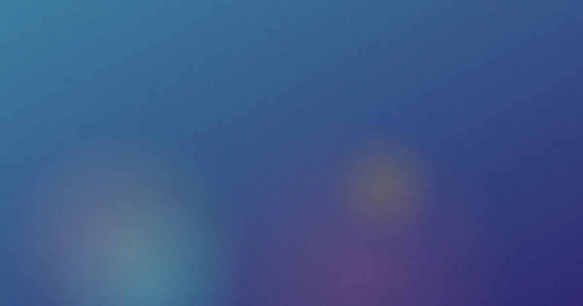比亚迪秦plus推荐新手版