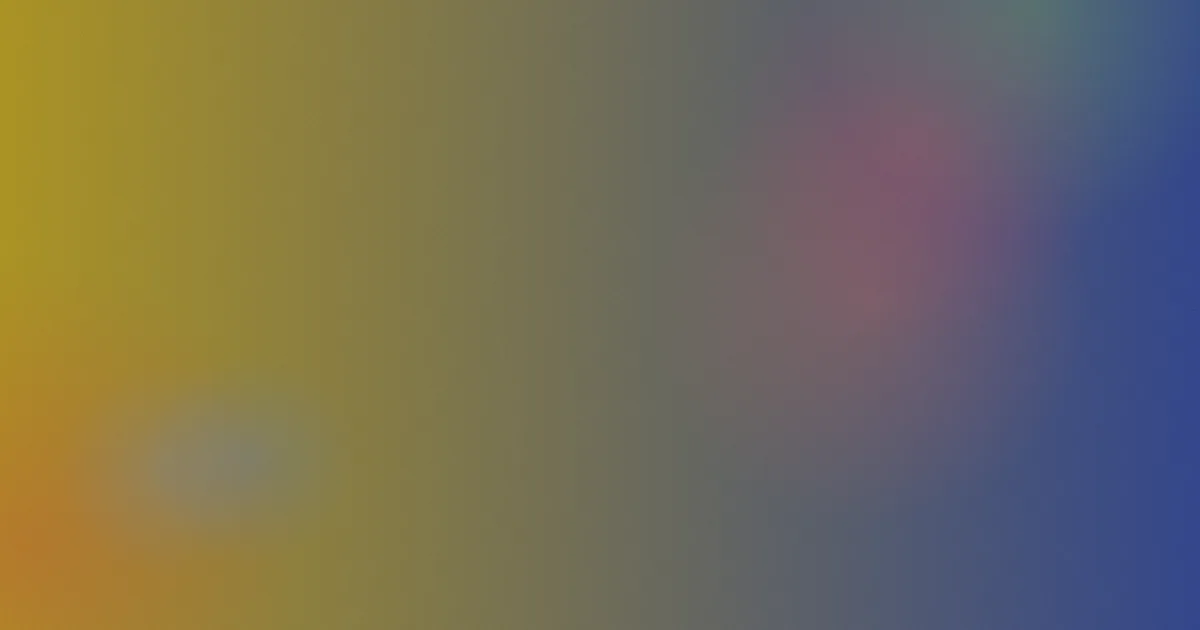 日本色综合推荐：新手入门