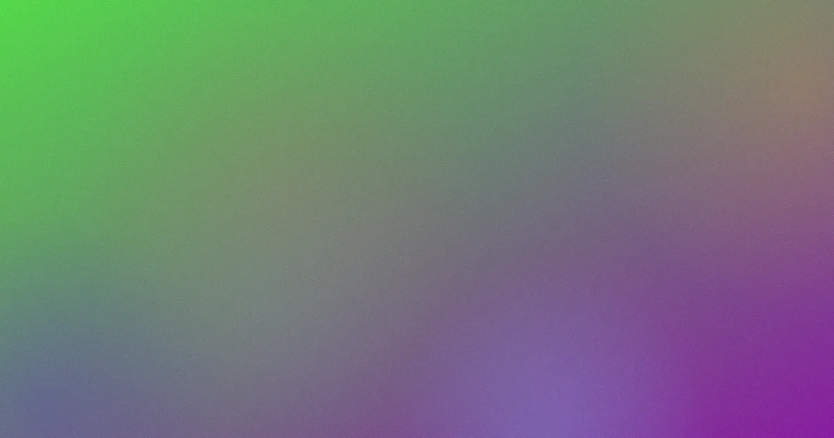 比亚迪秦plus攻略：对比选车