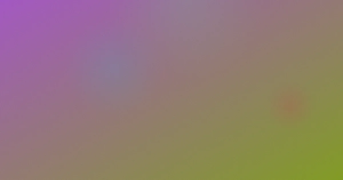 大宝影视攻略：对比后再用